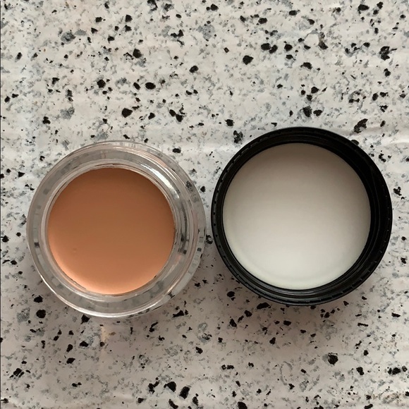 NEW Anastasia Beverly Hills Honey Waterproof Creme - Picture 4 of 7